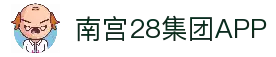 客户端下载